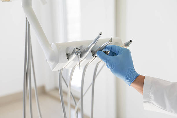 24/7 Emergency Tooth Extraction experts in Prince William County County, VA