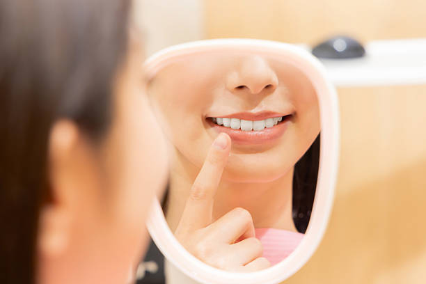 Affordable Tooth Extraction solutions in Prince William County County, VA