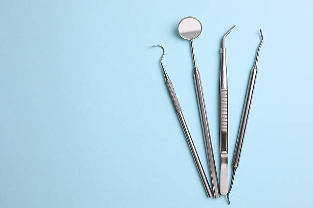 Top rated local Tooth Extraction specialists in Prince William County County, VA